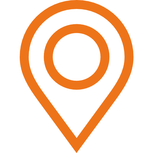 location-logo-orange