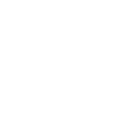 location-icon